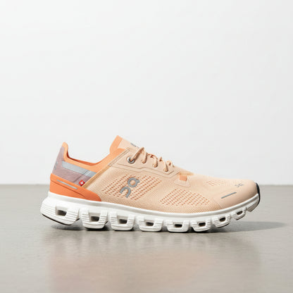 Cloudventure "Salmon"