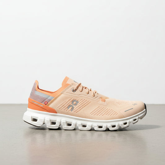 Cloudventure "Salmon"
