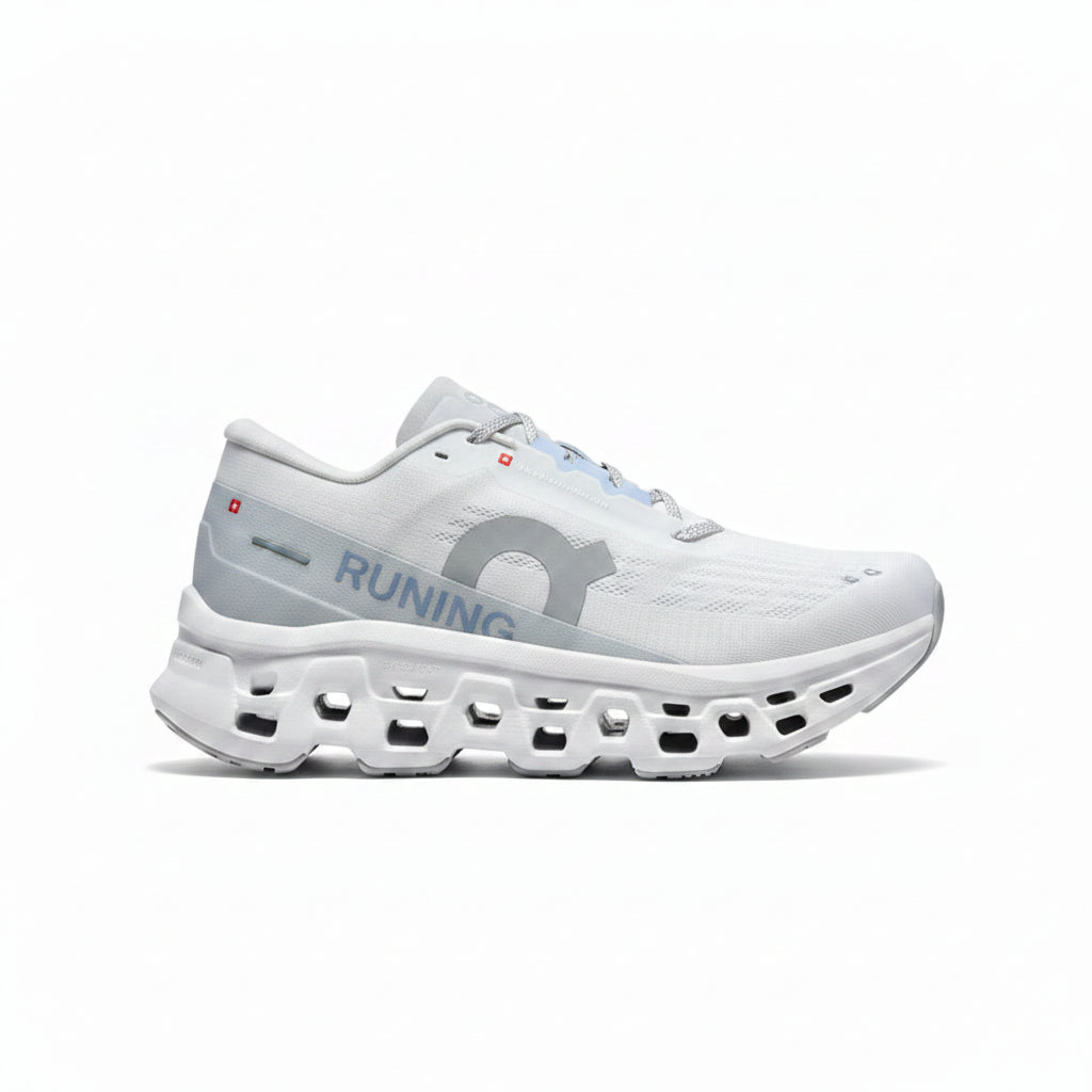 Vireon "White-Grey"