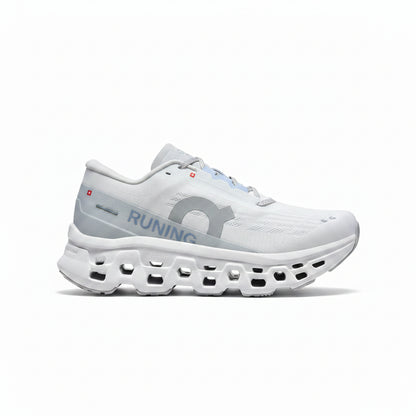 Vireon "White-Grey"