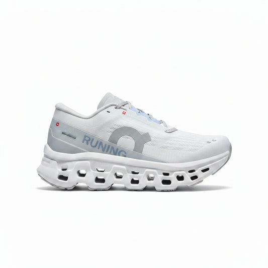 Vireon "White-Grey"