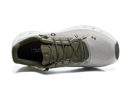 Aurex "Stone-Olive"