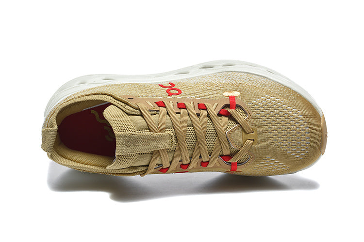 Aether "Brown-Red"