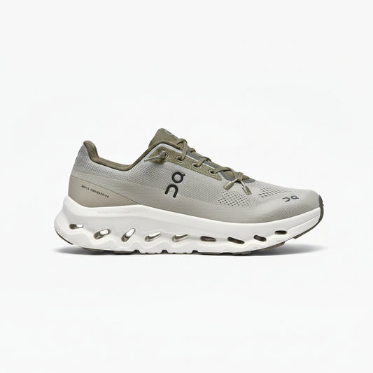 Aurex "Stone-Olive"