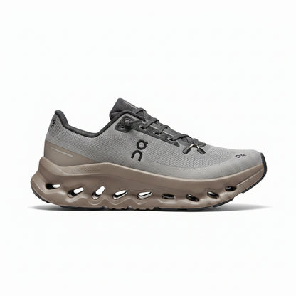 Aurex "Grey-Brown"