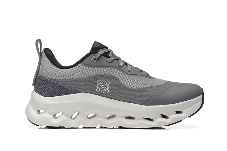 Summit Flow "Grey"