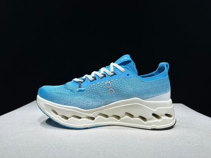 Aether "Sky Blue"