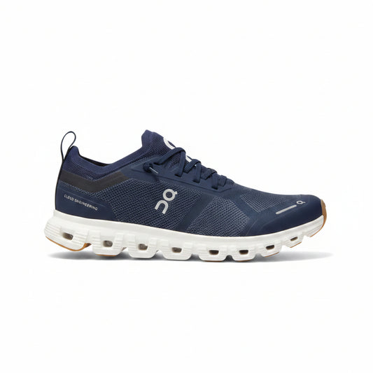 Cloudventure "Navy"