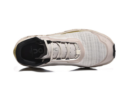 Zephor "Mustard-Beige"