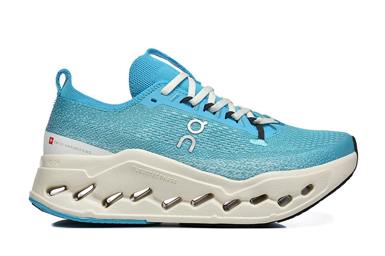 Aether "Sky Blue"