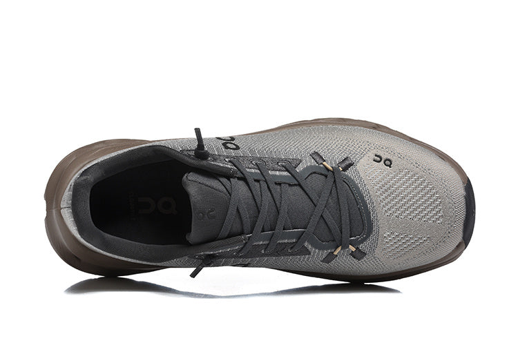 Aurex "Grey-Brown"