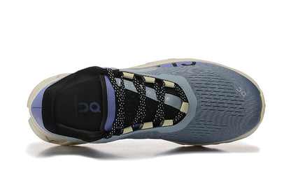 Zephor "Blue"