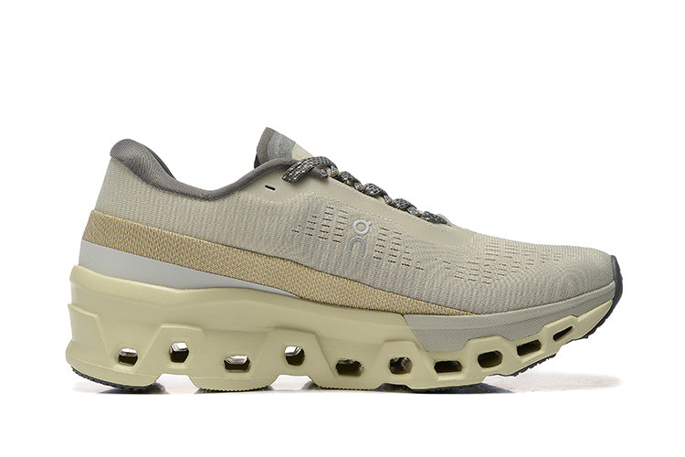 Zephor "Beige-Grey"