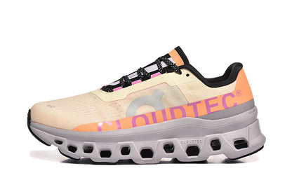 Zephor "Light Coral"