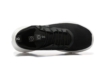 Summit Flow "Black"