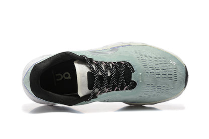 Zephor "Mint"