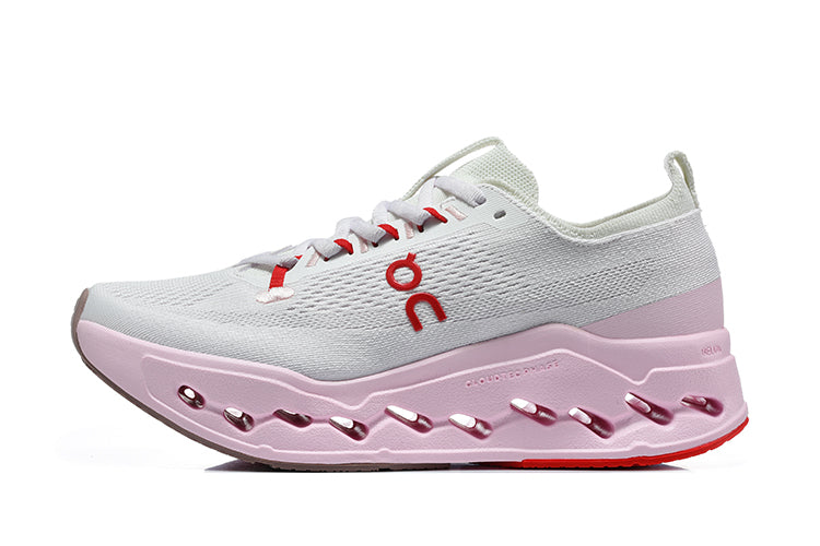 Aether "Pink-Red"