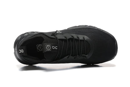 Summit Flow "Black"