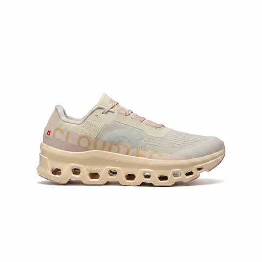 Zephor "Cream"
