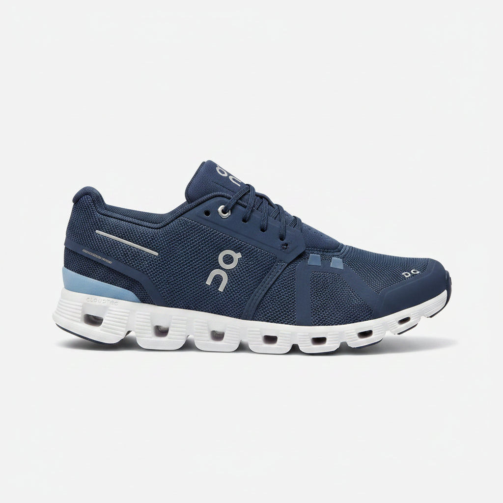 Cloudventure "Blue"