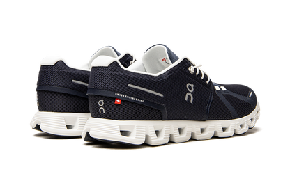 Cloud 5