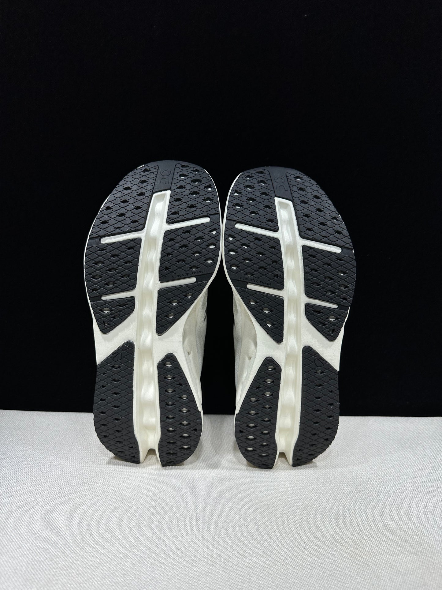 Aether "White"