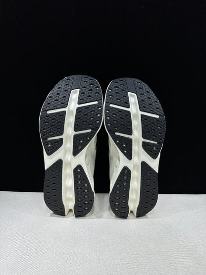 Aether "White"