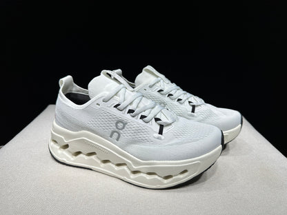 Aether "White"