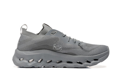 Summit Flow "Grey"
