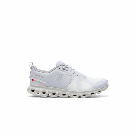 Cloudventure "Grey"