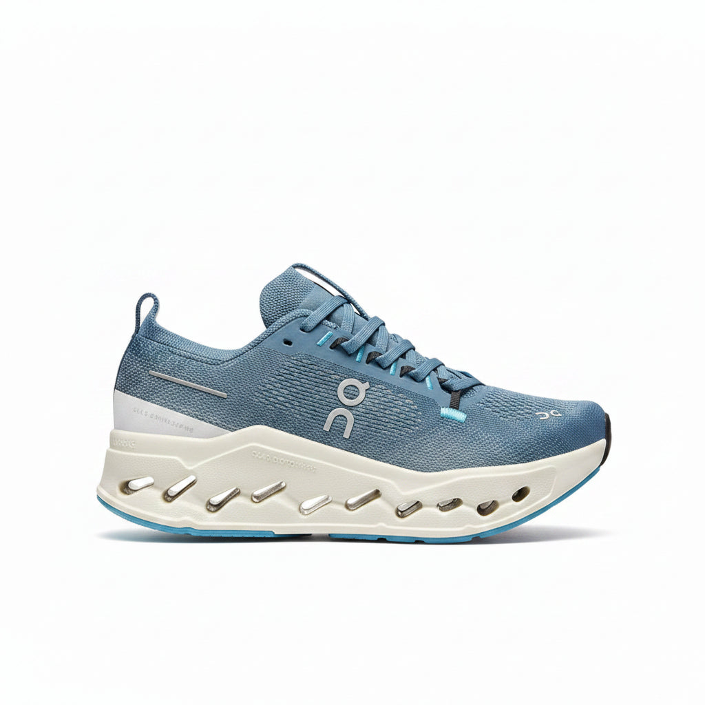 Aether "Blue"