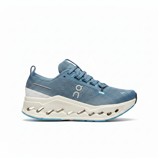 Aether "Blue"