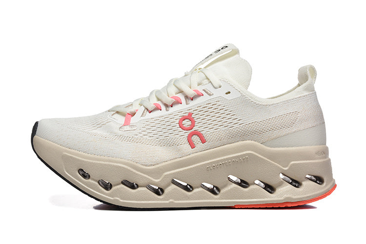 Aether "White-Coral"