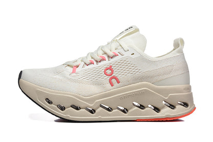 Aether "White-Coral"