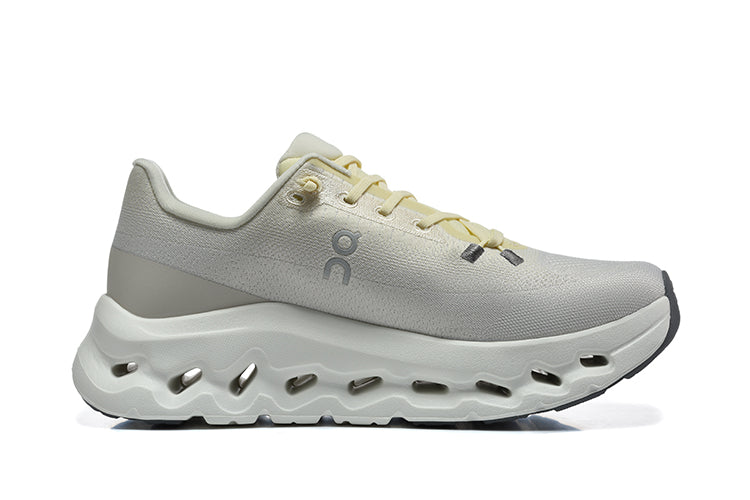 Aurex Light Grey-Beige