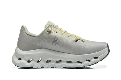 Aurex Light Grey-Beige
