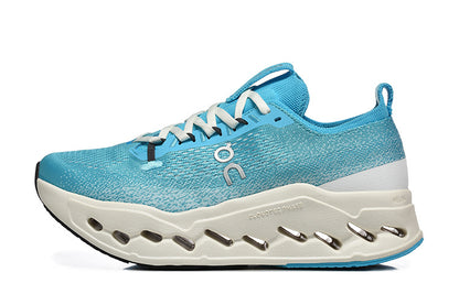 Aether "Sky Blue"