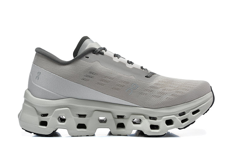 Vireon "Light Grey"