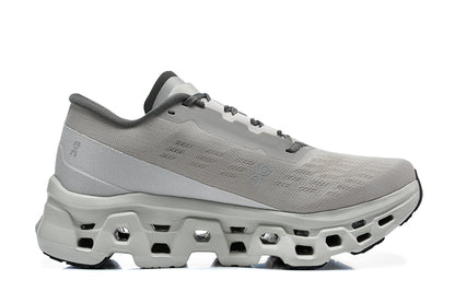 Vireon "Light Grey"