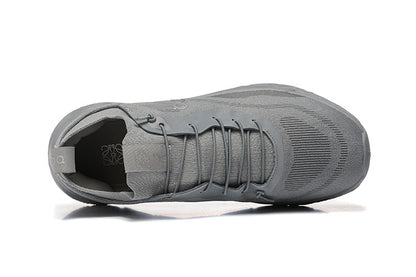Summit Flow "Grey"