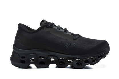 Vireon "All Black"