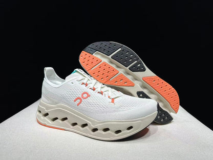 Aether "White-Coral"