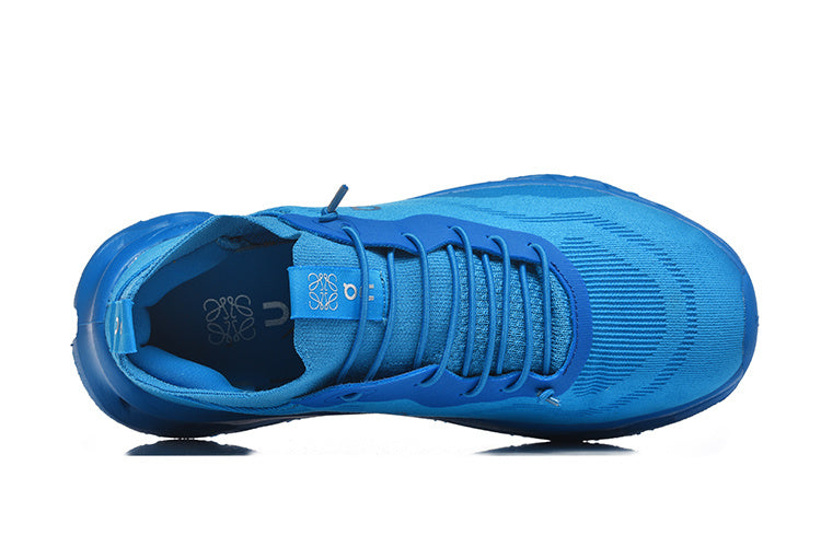 Summit Flow "Azure"