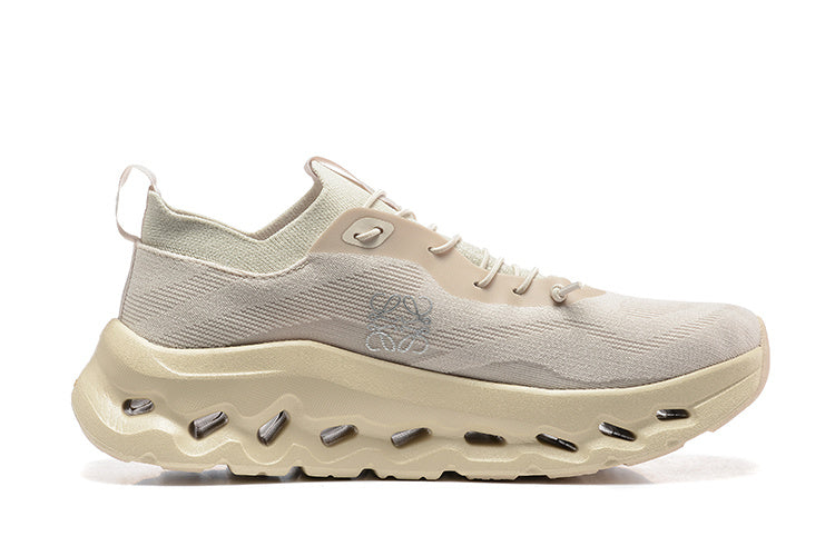 Summit Flow "Beige"
