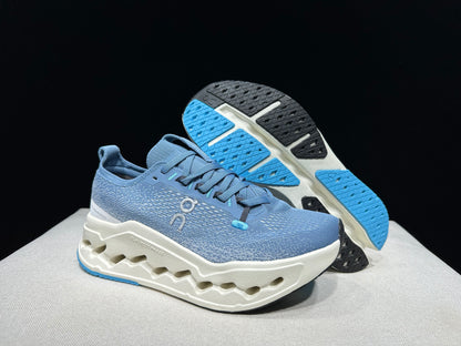 Aether "Blue"
