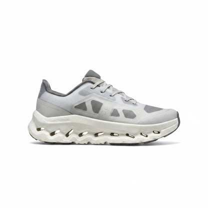Aureon "Grey"