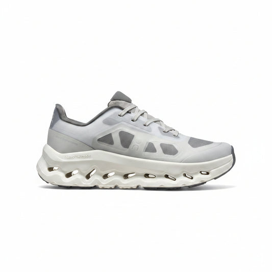 Aureon "Grey"