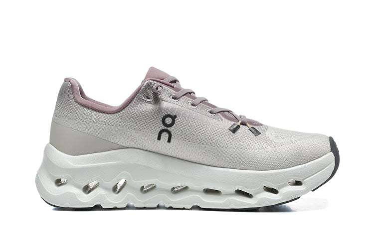Aurex "Grey-Lilac"