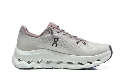 Aurex "Grey-Lilac"
