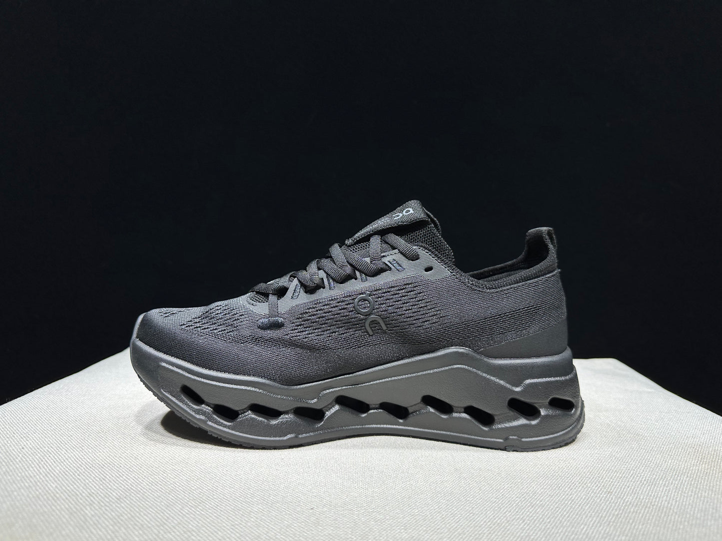 Aether "Black"